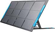 SOLAR CHARGER MONOCRYSTAL 200W ANKER