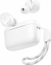 SOUNDCORE A25I EARPHONES WHITE ANKER από το e-SHOP