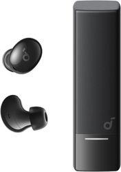 SOUNDCORE A30I TWS EARPHONES BLACK ANKER από το e-SHOP