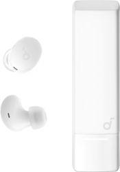 SOUNDCORE A30I TWS EARPHONES WHITE ANKER