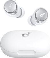 SOUNDCORE A40 TWS EARPHONES WHITE ANKER