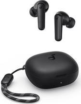 SOUNDCORE BLUETOOTH EARPHONES TWS R50I BLACK ANKER από το e-SHOP