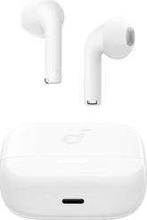 SOUNDCORE K20I TWS EARPHONES WHITE ANKER