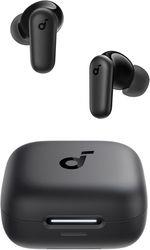 SOUNDCORE P30I TWS EARPHONES SMART NC BLACK ANKER