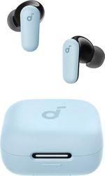 SOUNDCORE P30I TWS EARPHONES SMART NC BLUE ANKER