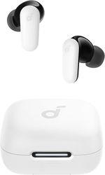 SOUNDCORE P30I TWS EARPHONES SMART NC WHITE ANKER