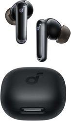 SOUNDCORE P40I TWS EARPHONES NC BLACK ANKER