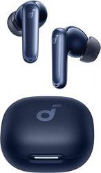 SOUNDCORE P40I TWS EARPHONES NC NAVY BLUE ANKER