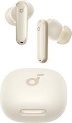 SOUNDCORE P40I TWS EARPHONES NC OAT WHITE ANKER