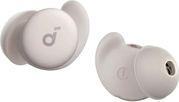 SOUNDCORE SLEEP A20 EARPHONES ANKER