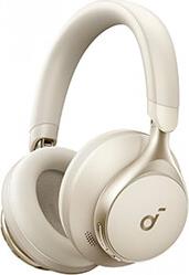 SOUNDCORE SPACE ONE HEADPHONE WHITE ANKER