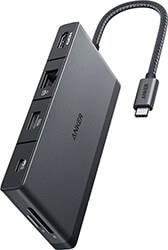 USB HUB 552 9 IN 1 ANKER από το e-SHOP
