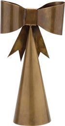 ANNA + NINA ΔΙΑΚΟΣΜΗΤΙΚΟ ΔΕΝΤΡΟΥ ΜΕ ΚΟΡΔΕΛΑ - 25-3P801010 ANNA NINA