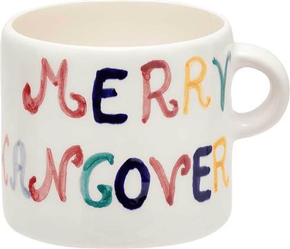 ANNA + NINA ΚΕΡΑΜΙΚΗ ΚΟΥΠΑ ''MERRY HANGOVER'' - 25-3P805012 ANNA NINA
