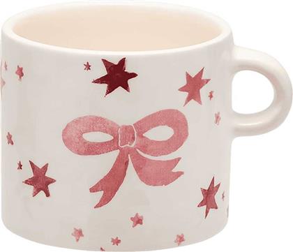 ANNA + NINA ΚΕΡΑΜΙΚΗ ΚΟΥΠΑ ''STARLIT DREAMS'' - 25-3P805001 ANNA NINA