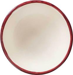 ANNA + NINA ΠΗΛΙΝΟ ΜΠΟΛ ''CARMINE TRIM'' - 25-2M805006 ANNA NINA