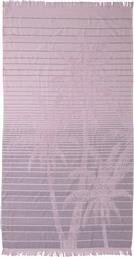 ΠΕΤΣΕΤΑ ΘΑΛΑΣΣΗΣ 90X170 MIAMI ΣΑΠΙΟ ΜΗΛΟ (90X170) ANNA RISKA