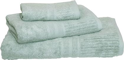 ΠΕΤΣΕΤΕΣ ΜΠΑΝΙΟΥ (ΣΕΤ 3 ΤΜΧ) MODAL ΜΕΝΤΑ ANNA RISKA