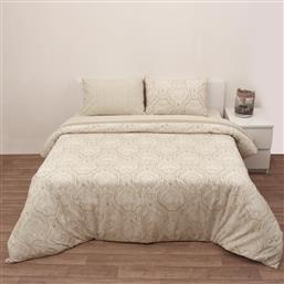 ΣΕΝΤΟΝΙΑ ΜΟΝΑ (ΣΕΤ) ROYAL 6001 ANNA RISKA