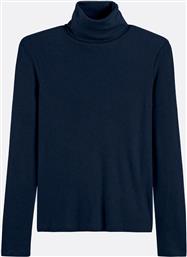 ΜΠΛΟΥΖΑ ΜΕ ΖΙΒΑΓΚΟ ΑΠΟ ΜΕΙΓΜΑ LYOCELL ANNE WEYBURN