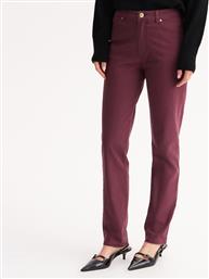 ΙΣΙΟ ΒΑΜΒΑΚΕΡΟ ΣΤΡΕΤΣ ΠΑΝΤΕΛΟΝΙ ANNE WEYBURN