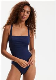 ΟΛΟΣΩΜΟ ΜΑΓΙΟ ANNE WEYBURN