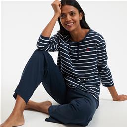 ΠΙΤΖΑΜΑ ΑΠΟ ΒΑΜΒΑΚΕΡΟ ΤΖΕΡΣΕΙ ANNE WEYBURN