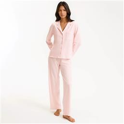 ΠΙΤΖΑΜΑ ΜΟΝΟΧΡΩΜΗ ANNE WEYBURN