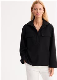 ΠΟΥΚΑΜΙΣΟ ΣΕ ΣΤΥΛ ΝΑΥΤΙΚΟ ANNE WEYBURN