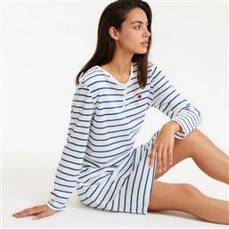 ΡΙΓΕ ΝΥΧΤΙΚΟ ΑΠΟ ΒΑΜΒΑΚΕΡΟ ΤΖΕΡΣΕΥ ANNE WEYBURN