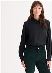 ΣΑΤΕΝ ΠΟΥΚΑΜΙΣΟ ΜΕ ΜΑΚΡΙΑ ΜΑΝΙΚΙΑ ANNE WEYBURN