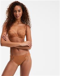 ΣΛΙΠ MINIFIQUE (ΣΕΤ ΤΩΝ 2) ANNE WEYBURN