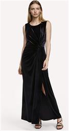 ΣΤΕΝΟ ΜΑΚΡΥ ΦΟΡΕΜΑ ΑΠΟ ΒΕΛΟΥΔΟ ANNE WEYBURN