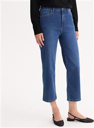 ΤΖΙΝ CROPPED ANNE WEYBURN