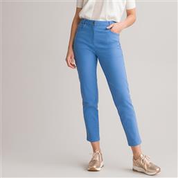 ΒΑΜΒΑΚΕΡΟ ΣΤΡΕΤΣ ΠΑΝΤΕΛΟΝΙ ANNE WEYBURN