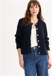 ΖΑΚΕΤΑ ΜΕ ΣΤΡΟΓΓΥΛΗ ΛΑΙΜΟΚΟΨΗ ANNE WEYBURN