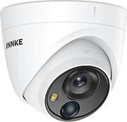 CCTV ΕΓΧΡΩΜΗ ΚΑΜΕΡΑ FULL HD+ 1080P 2.8ΜΜ IP66 CR1BN ANNKE