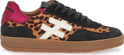 SNEAKERS ΣΧΕΔΙΟ: V140U0321 ANOTHER TREND