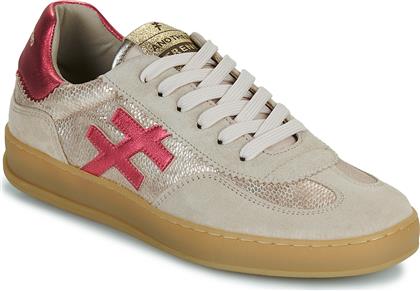 XΑΜΗΛΑ SNEAKERS A032C1E2 ANOTHER TREND