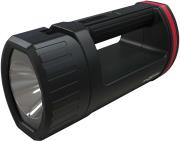 HS5R LED PORTABLE SPOTLIGHT 1600-0222 ANSMANN