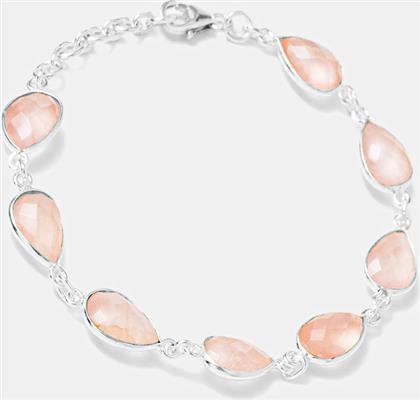 ΑΣΗΜΕΝΙΟ ΒΡΑΧΙΟΛΙ ANSWEAR