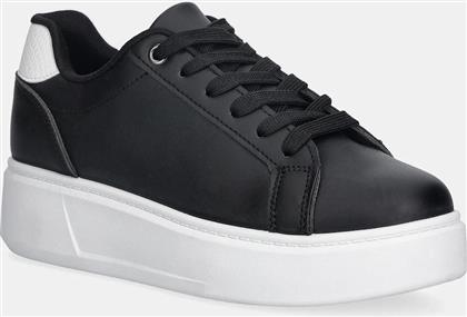 ΑΘΛΗΤΙΚΑ ANSWEAR