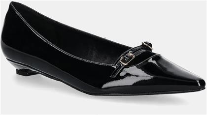 ΜΠΑΛΑΡΙΝΕΣ ANSWEAR