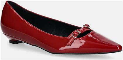 ΜΠΑΛΑΡΙΝΕΣ ANSWEAR