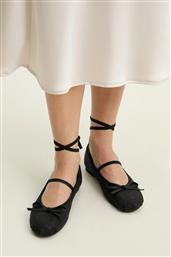 ΜΠΑΛΑΡΙΝΕΣ ANSWEAR