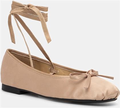 ΜΠΑΛΑΡΙΝΕΣ ANSWEAR