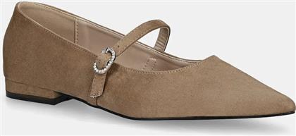 ΜΠΑΛΑΡΙΝΕΣ ANSWEAR