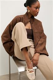 ΜΠΑΛΑΡΙΝΕΣ ANSWEAR