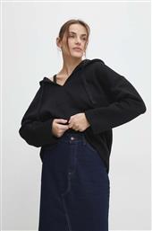 ΜΠΛΟΥΖΑ ANSWEAR