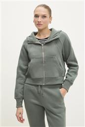 ΜΠΛΟΥΖΑ ANSWEAR